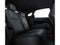 2026 Lexus RX 350 PREMIUM+ AWD PREMIUM PLUS
