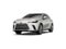 2026 Lexus RX 350 PREMIUM+ AWD PREMIUM PLUS