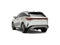 2026 Lexus RX 350 PREMIUM+ AWD PREMIUM PLUS