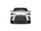 2026 Lexus RX 350 PREMIUM+ AWD PREMIUM PLUS