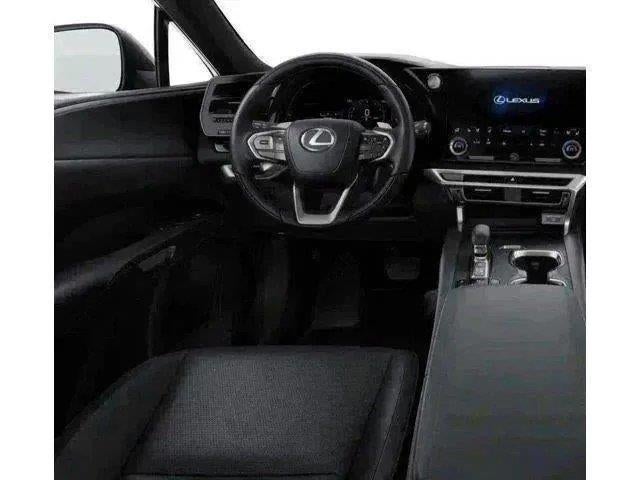 2026 Lexus RX 350 PREMIUM+ AWD PREMIUM PLUS