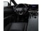 2026 Lexus RX 350 PREMIUM+ AWD PREMIUM PLUS