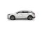 2026 Lexus RX 350 PREMIUM+ AWD PREMIUM PLUS