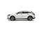 2026 Lexus RX 350 PREMIUM+ AWD PREMIUM PLUS