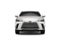 2026 Lexus RX 350 PREMIUM+ AWD PREMIUM PLUS