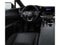 2026 Lexus RX 350 PREMIUM+ AWD PREMIUM PLUS