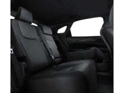 2026 Lexus RX 350 PREMIUM+ AWD PREMIUM PLUS