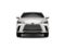 2026 Lexus RX 350 PREMIUM+ AWD PREMIUM PLUS