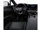2026 Lexus RX 350 PREMIUM+ AWD PREMIUM PLUS