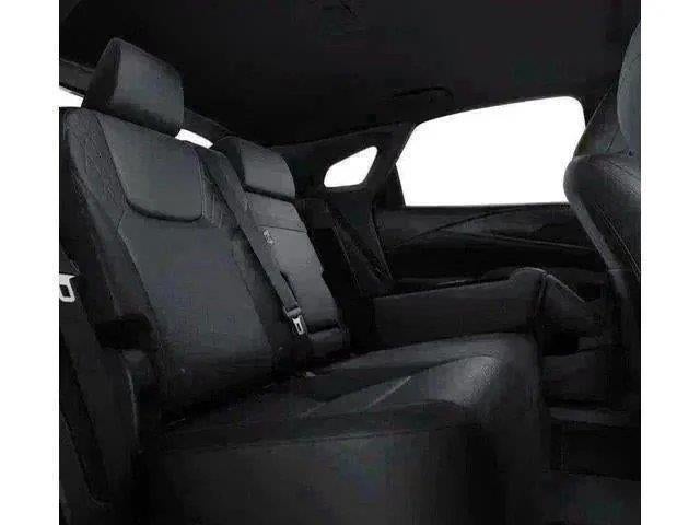 2026 Lexus RX 350 PREMIUM+ AWD PREMIUM PLUS