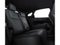 2026 Lexus RX 350 PREMIUM+ AWD PREMIUM PLUS