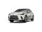 2026 Lexus RX 350 PREMIUM+ AWD PREMIUM PLUS