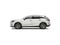 2026 Lexus RX 350 PREMIUM+ AWD PREMIUM PLUS
