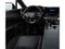 2026 Lexus RX 350 PREMIUM+ AWD PREMIUM PLUS