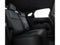 2026 Lexus RX 350 PREMIUM+ AWD PREMIUM PLUS