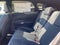 2026 Lexus RX 350 LUXURY AWD LUXURY