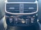 2026 Lexus RX 350 LUXURY AWD LUXURY