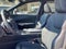 2026 Lexus RX 350 LUXURY AWD LUXURY
