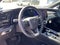 2026 Lexus RX 350 LUXURY AWD LUXURY