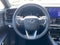 2026 Lexus RX 350 LUXURY AWD LUXURY
