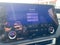 2026 Lexus RX 350 LUXURY AWD LUXURY