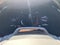 2026 Lexus RX 350 LUXURY AWD LUXURY