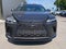 2026 Lexus RX 350 LUXURY AWD LUXURY