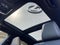 2026 Lexus RX 350 LUXURY AWD LUXURY