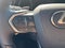 2026 Lexus RX 350 LUXURY AWD LUXURY