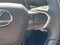 2026 Lexus RX 350 LUXURY AWD LUXURY