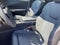 2026 Lexus RX 350 LUXURY AWD LUXURY