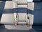 2026 Lexus RX 350 LUXURY AWD LUXURY