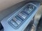 2026 Lexus RX 350 LUXURY AWD LUXURY