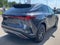 2026 Lexus RX 350 LUXURY AWD LUXURY