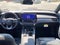 2026 Lexus RX 350 LUXURY AWD LUXURY