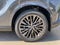 2026 Lexus RX 350 LUXURY AWD LUXURY