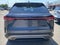 2026 Lexus RX 350 LUXURY AWD LUXURY