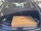 2026 Lexus RX 350 LUXURY AWD LUXURY