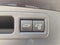 2026 Lexus RX 350 LUXURY AWD LUXURY