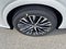 2026 Lexus RX 350 PREMIUM+ AWD
