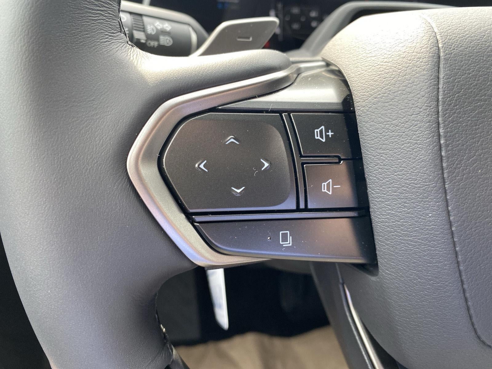 2026 Lexus RX 350 PREMIUM+ AWD