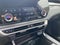 2026 Lexus RX 350 PREMIUM+ AWD