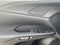 2026 Lexus RX 350 PREMIUM+ AWD
