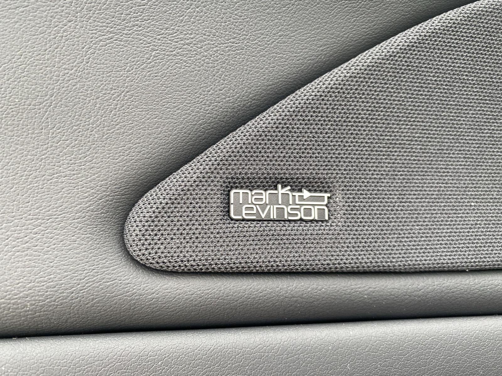2026 Lexus RX 350 PREMIUM+ AWD