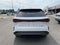 2026 Lexus RX 350 PREMIUM+ AWD