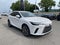 2026 Lexus RX 350 PREMIUM+ AWD