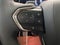 2026 Lexus Rx RX 350 F SPORT Handling