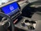 2026 Lexus Rx RX 350 F SPORT Handling
