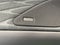 2026 Lexus Rx RX 350 F SPORT Handling