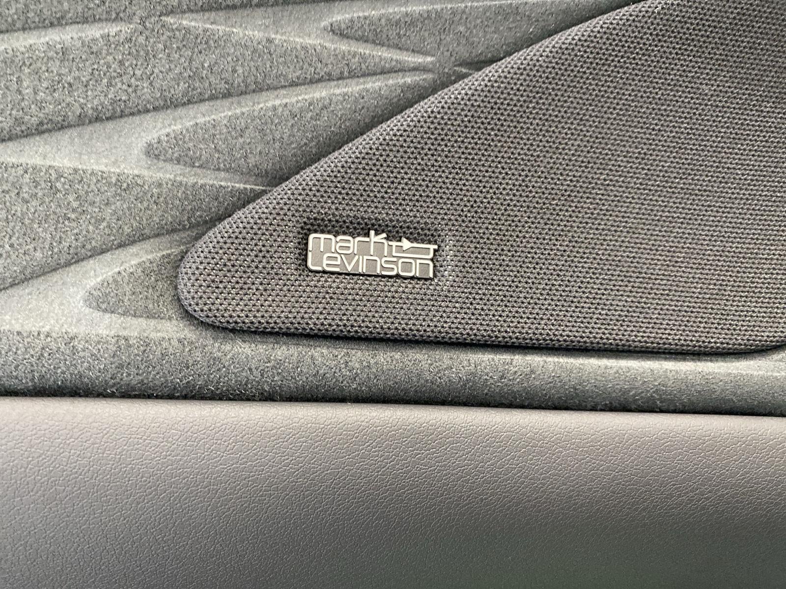 2026 Lexus Rx RX 350 F SPORT Handling
